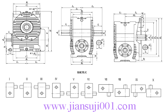 CWϵЈAA΁UpJBT 7935-1999